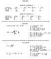 Equations
