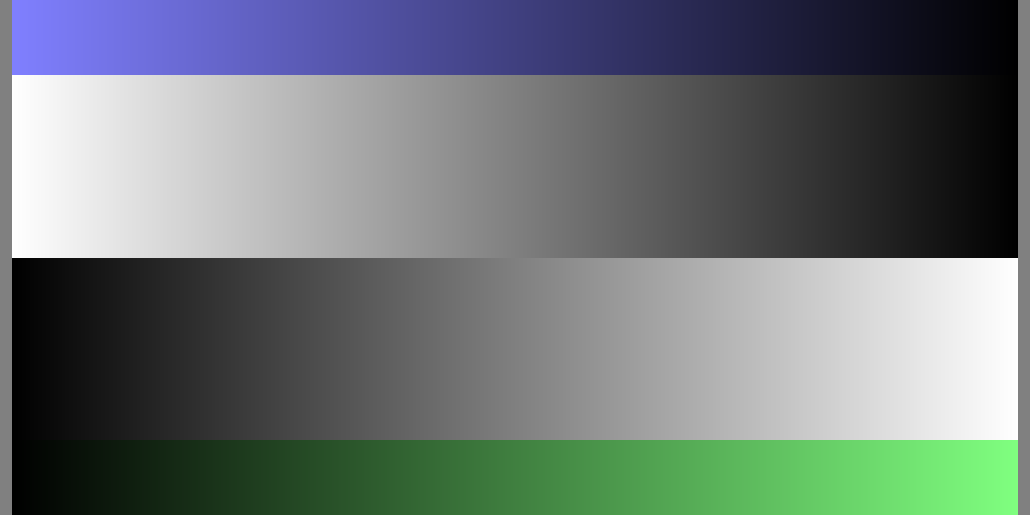 Gradient-16bit.png